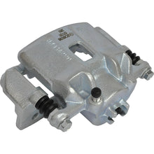 Cargar imagen en el visor de la galería, Caliper Cardone 2C-6038 - Mi Refacción