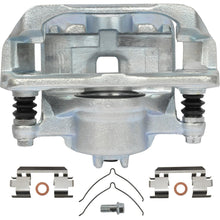 Cargar imagen en el visor de la galería, Caliper Cardone 2C-6038 - Mi Refacción