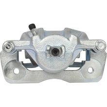 Cargar imagen en el visor de la galería, Caliper Cardone 2C-6038 - Mi Refacción