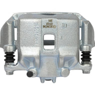 Caliper Cardone 2C-6038 - Mi Refacción