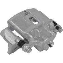 Cargar imagen en el visor de la galería, Caliper Cardone 2C-6039 - Mi Refacción