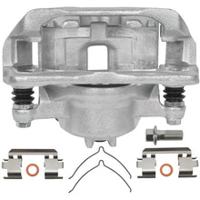 Cargar imagen en el visor de la galería, Caliper Cardone 2C-6039 - Mi Refacción
