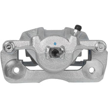 Cargar imagen en el visor de la galería, Caliper Cardone 2C-6039 - Mi Refacción