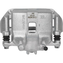 Cargar imagen en el visor de la galería, Caliper Cardone 2C-6039 - Mi Refacción