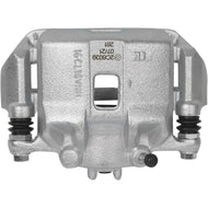 Caliper Cardone 2C-6039 - Mi Refacción
