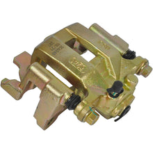 Cargar imagen en el visor de la galería, Caliper Cardone 2C-6240 - Mi Refacción