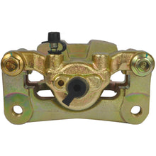 Cargar imagen en el visor de la galería, Caliper Cardone 2C-6240 - Mi Refacción