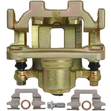 Cargar imagen en el visor de la galería, Caliper Cardone 2C-6240 - Mi Refacción