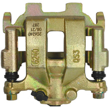 Cargar imagen en el visor de la galería, Caliper Cardone 2C-6240 - Mi Refacción