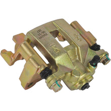 Cargar imagen en el visor de la galería, Caliper Cardone 2C-6241