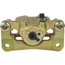 Cargar imagen en el visor de la galería, Caliper Cardone 2C-6241