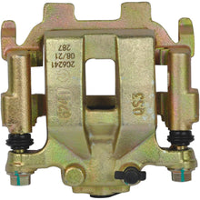 Cargar imagen en el visor de la galería, Caliper Cardone 2C-6241