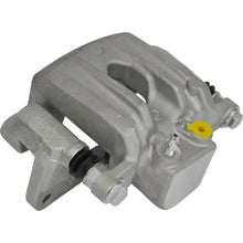 Cargar imagen en el visor de la galería, Caliper Cardone 2C-6270