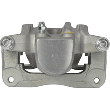Cargar imagen en el visor de la galería, Caliper Cardone 2C-6270