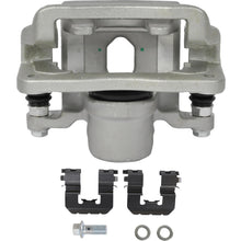 Cargar imagen en el visor de la galería, Caliper Cardone 2C-6270