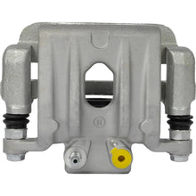Cargar imagen en el visor de la galería, Caliper Cardone 2C-6270