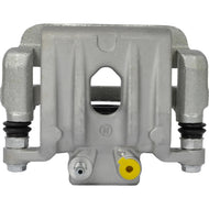 Caliper Cardone 2C-6270