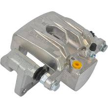 Cargar imagen en el visor de la galería, Caliper Cardone 2C-6271 - Mi Refacción