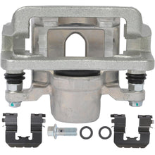 Cargar imagen en el visor de la galería, Caliper Cardone 2C-6271 - Mi Refacción