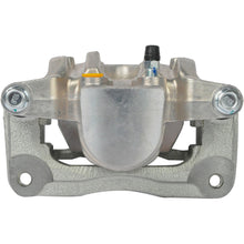 Cargar imagen en el visor de la galería, Caliper Cardone 2C-6271 - Mi Refacción