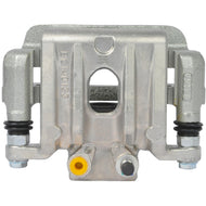 Caliper Cardone 2C-6271 - Mi Refacción