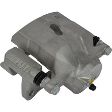 Cargar imagen en el visor de la galería, Caliper Cardone 2C-6272 - Mi Refacción
