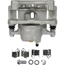 Cargar imagen en el visor de la galería, Caliper Cardone 2C-6272 - Mi Refacción