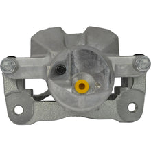 Cargar imagen en el visor de la galería, Caliper Cardone 2C-6272 - Mi Refacción