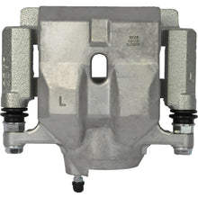 Cargar imagen en el visor de la galería, Caliper Cardone 2C-6272 - Mi Refacción