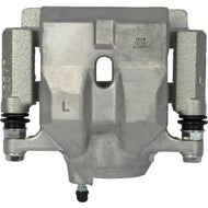 Caliper Cardone 2C-6272 - Mi Refacción