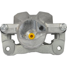 Cargar imagen en el visor de la galería, Caliper Cardone 2C-6273 - Mi Refacción