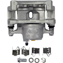 Cargar imagen en el visor de la galería, Caliper Cardone 2C-6273 - Mi Refacción