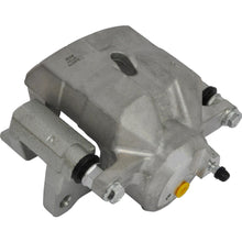 Cargar imagen en el visor de la galería, Caliper Cardone 2C-6273 - Mi Refacción