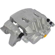 Cargar imagen en el visor de la galería, Caliper Cardone 2C-6275 - Mi Refacción