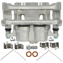 Cargar imagen en el visor de la galería, Caliper Cardone 2C-6275 - Mi Refacción