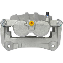 Cargar imagen en el visor de la galería, Caliper Cardone 2C-6275 - Mi Refacción