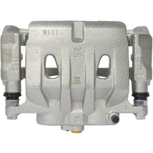 Cargar imagen en el visor de la galería, Caliper Cardone 2C-6275 - Mi Refacción