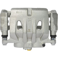 Caliper Cardone 2C-6275 - Mi Refacción