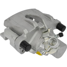 Cargar imagen en el visor de la galería, Caliper Cardone 2C-6285B - Mi Refacción