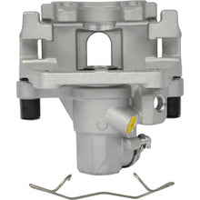 Cargar imagen en el visor de la galería, Caliper Cardone 2C-6285B - Mi Refacción