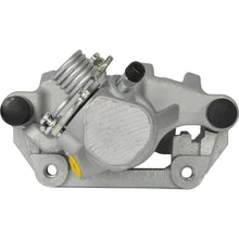 Cargar imagen en el visor de la galería, Caliper Cardone 2C-6285B - Mi Refacción