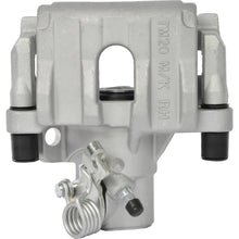 Cargar imagen en el visor de la galería, Caliper Cardone 2C-6285B - Mi Refacción