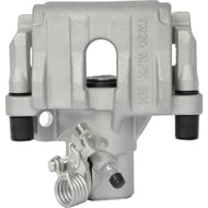 Caliper Cardone 2C-6285B - Mi Refacción