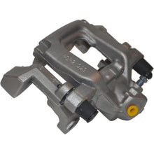 Cargar imagen en el visor de la galería, Caliper Cardone 2C-6360