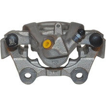 Cargar imagen en el visor de la galería, Caliper Cardone 2C-6360