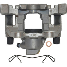 Cargar imagen en el visor de la galería, Caliper Cardone 2C-6360