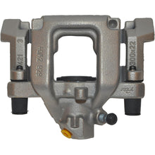 Cargar imagen en el visor de la galería, Caliper Cardone 2C-6360