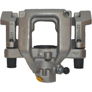 Caliper Cardone 2C-6360