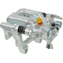 Cargar imagen en el visor de la galería, Caliper Cardone 2C-6384