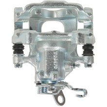 Cargar imagen en el visor de la galería, Caliper Cardone 2C-6384